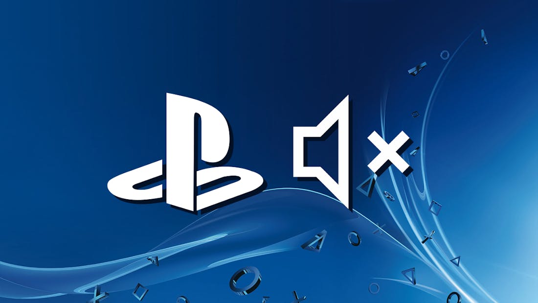 ps-columnnnn.png Sony’s stilte is oorverdovend