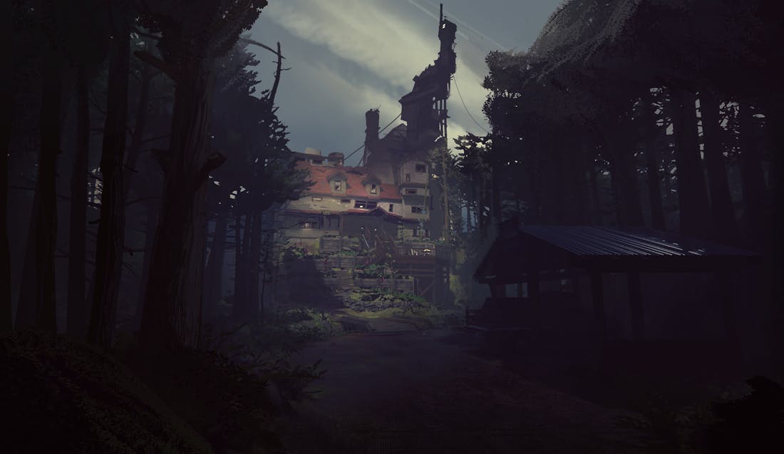 edith-finch-screenshots-5.jpg What Remains of Edith Finch, Vampyr en meer naar Xbox Game Pass