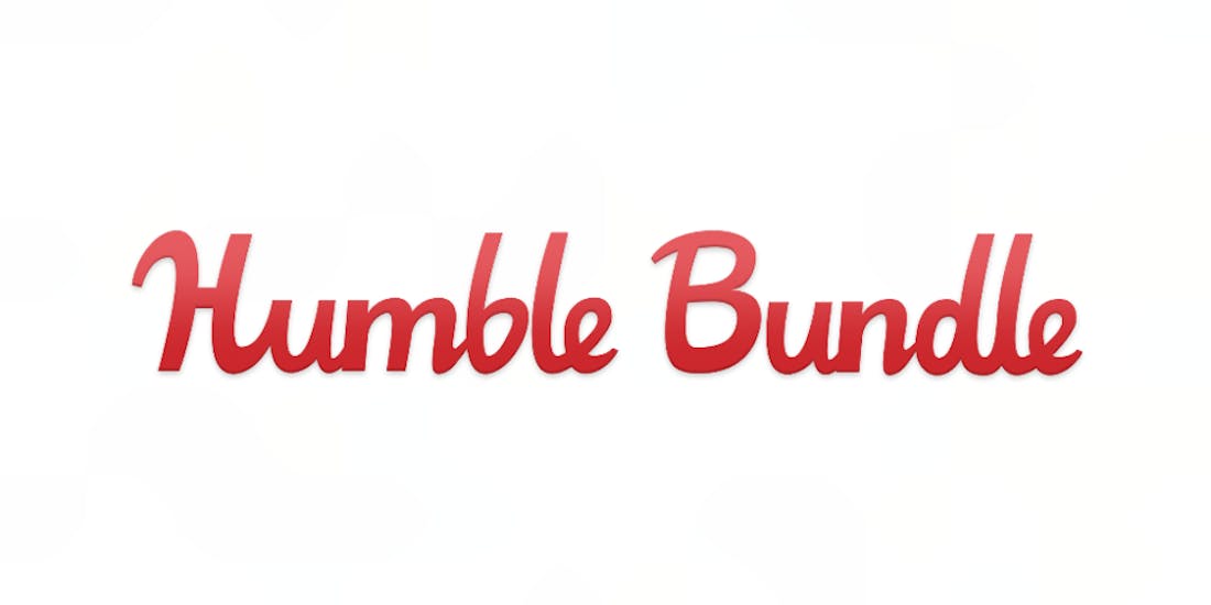 humble-bundle_lL5Yegt.png Epic Games Store-codes kunnen nu via Humble Bundle worden verkocht