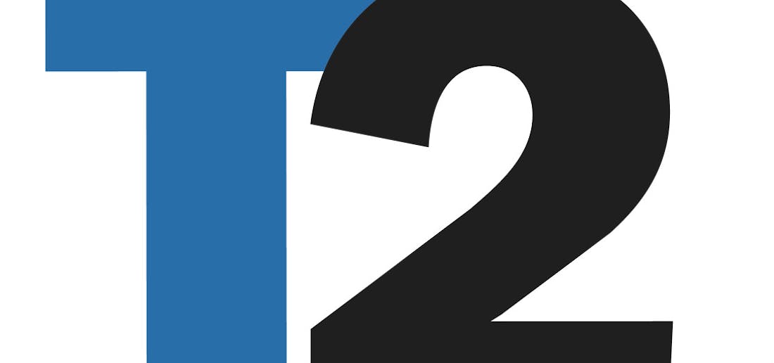 6973original_gnlv5.jpg Take-Two registreert handelsmerk voor Moonlight Mystery