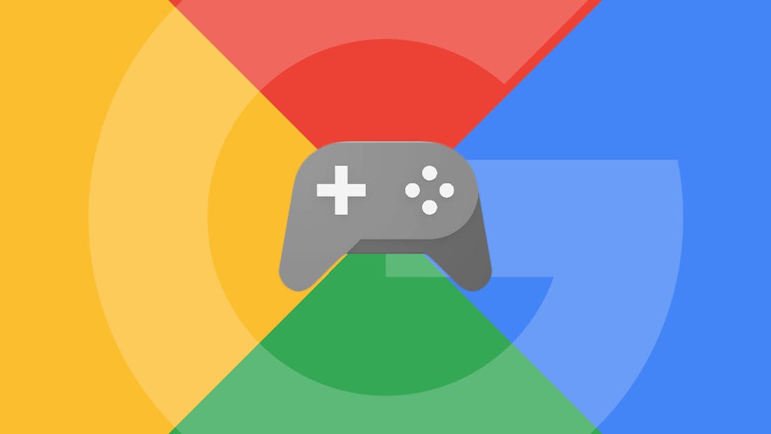 googleie.png Willen we Google in de game-industrie?