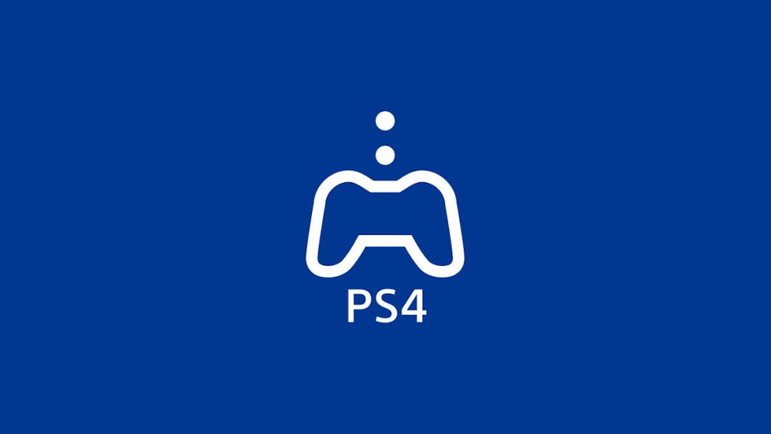 ps4-remote-play.png PS4-update voegt Remote Play op iPhone en iPad toe