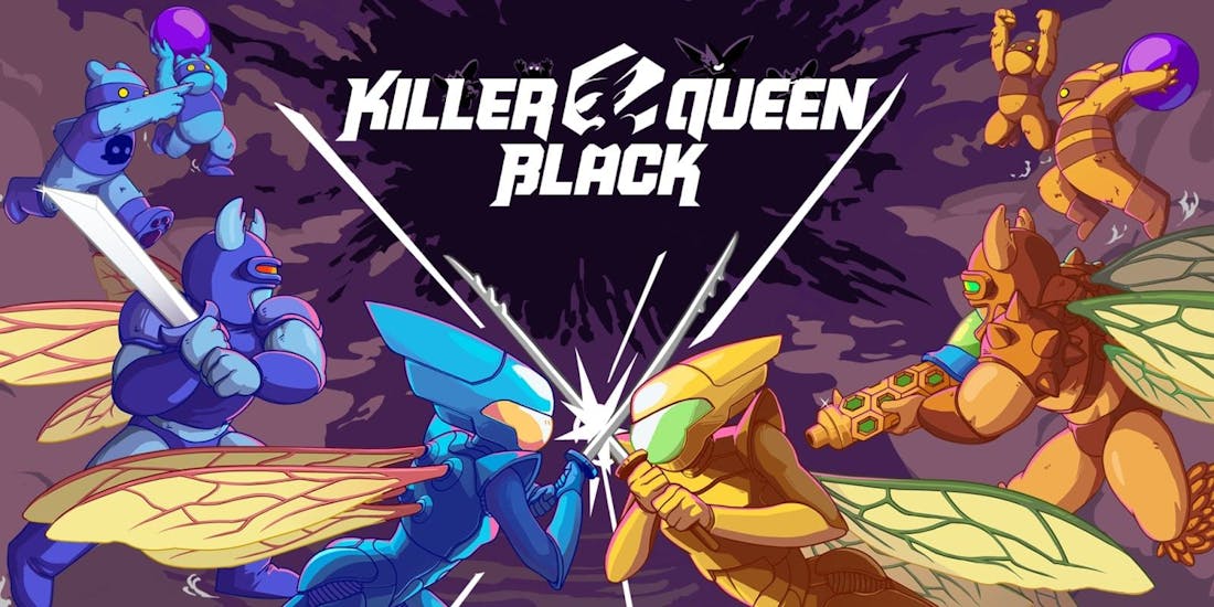 h2x1_nswitch_killerqueenblack_image1600w.jpg Killer Queen Black uitgesteld, komt ook naar Xbox One