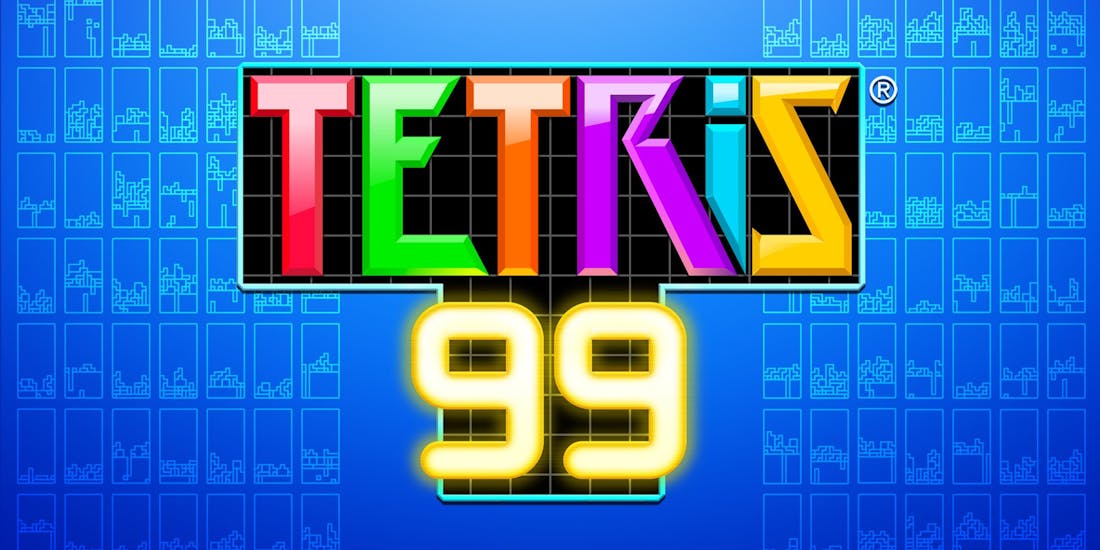 dzugjewxcamt8v3.jpg Tetris 99 nu verkrijgbaar voor Nintendo Switch Online-abonnees