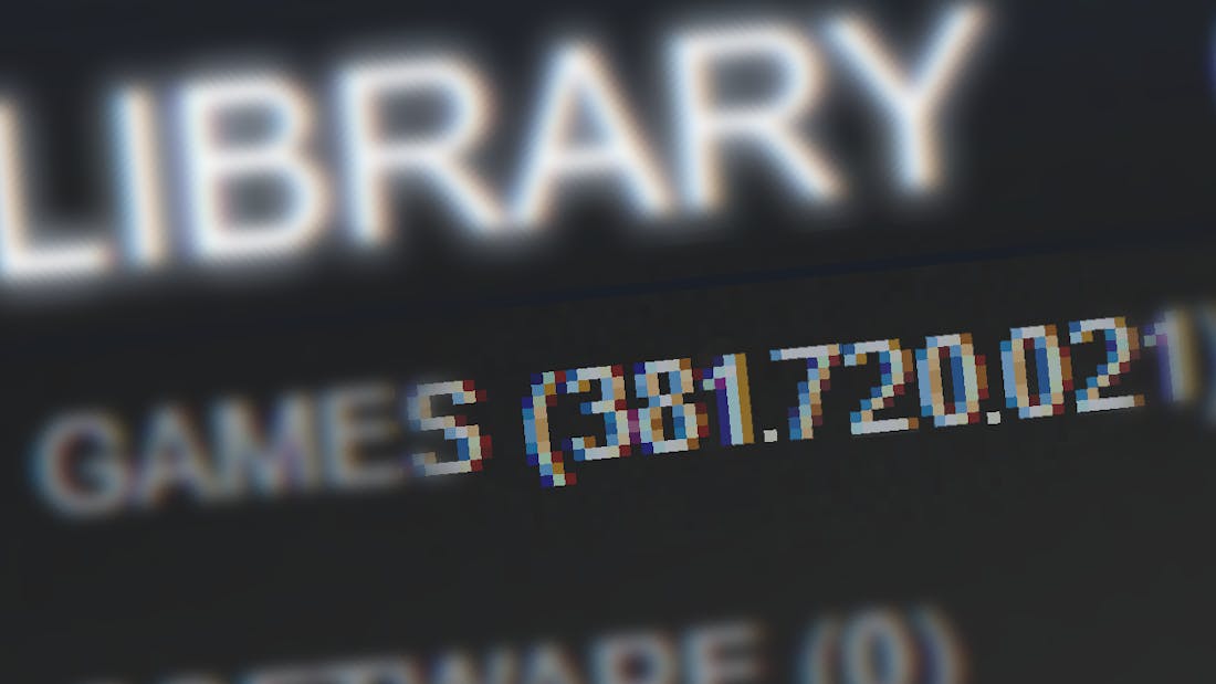 bannn.png Kan iemand die gamelawine stoppen?