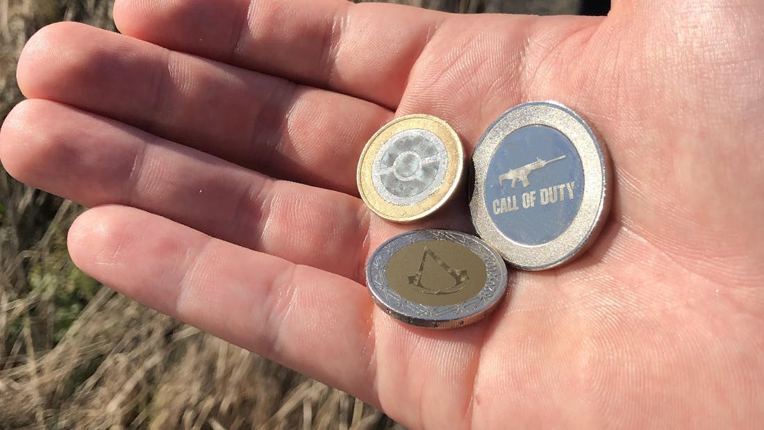 coins-enzo.png Hoe blockchain jouw games gaat veranderen