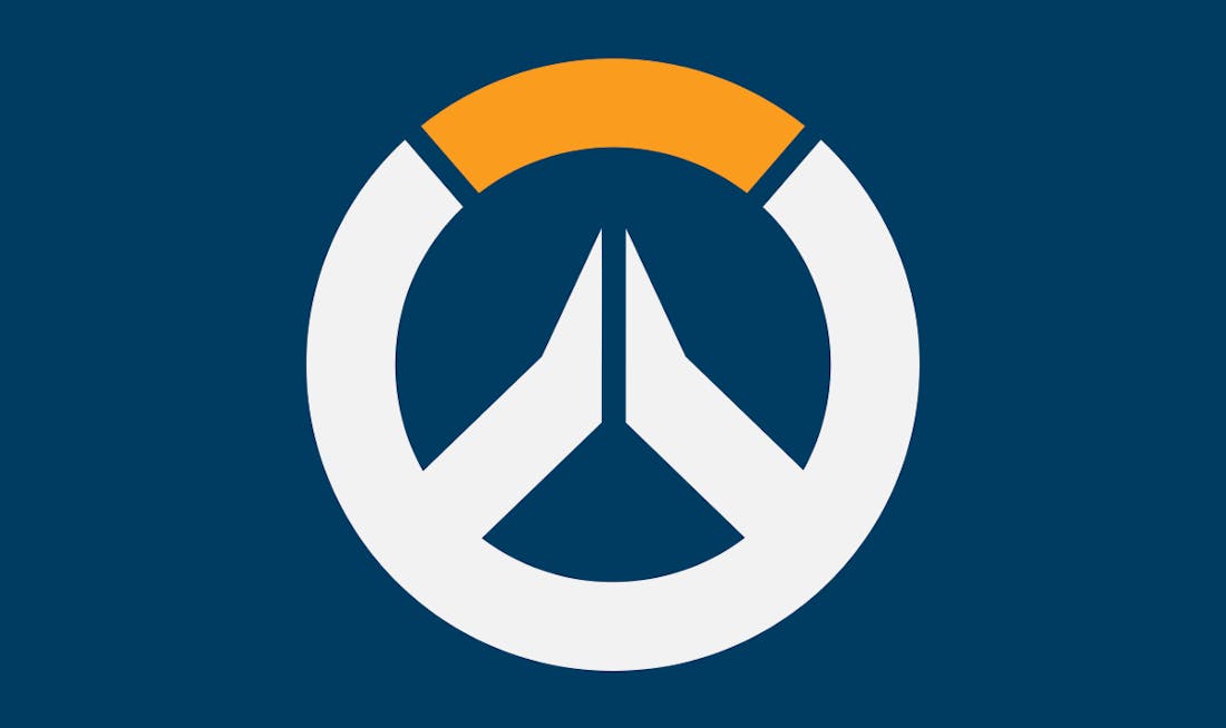 overwatch-logo.png Short Story Overwatch onthult homoseksualiteit Soldier 76