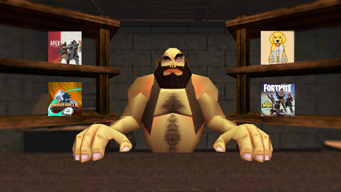 shoppie-free-games.png De beste gratis games die je nu kunt downloaden