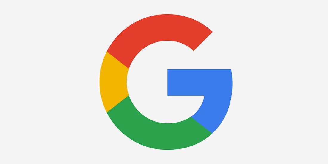 google-logo.jpg Google onthult volgende maand gameproject tijdens GDC
