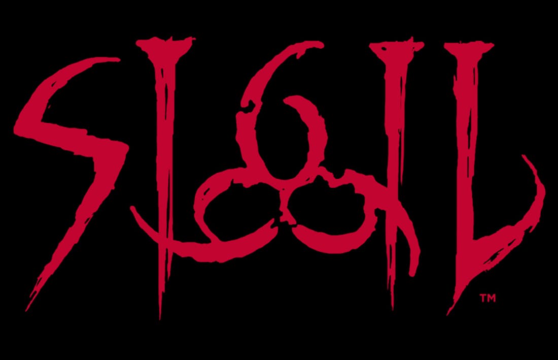 sigil.jpg Onofficieel Doom-vervolg Sigil uitgesteld tot april