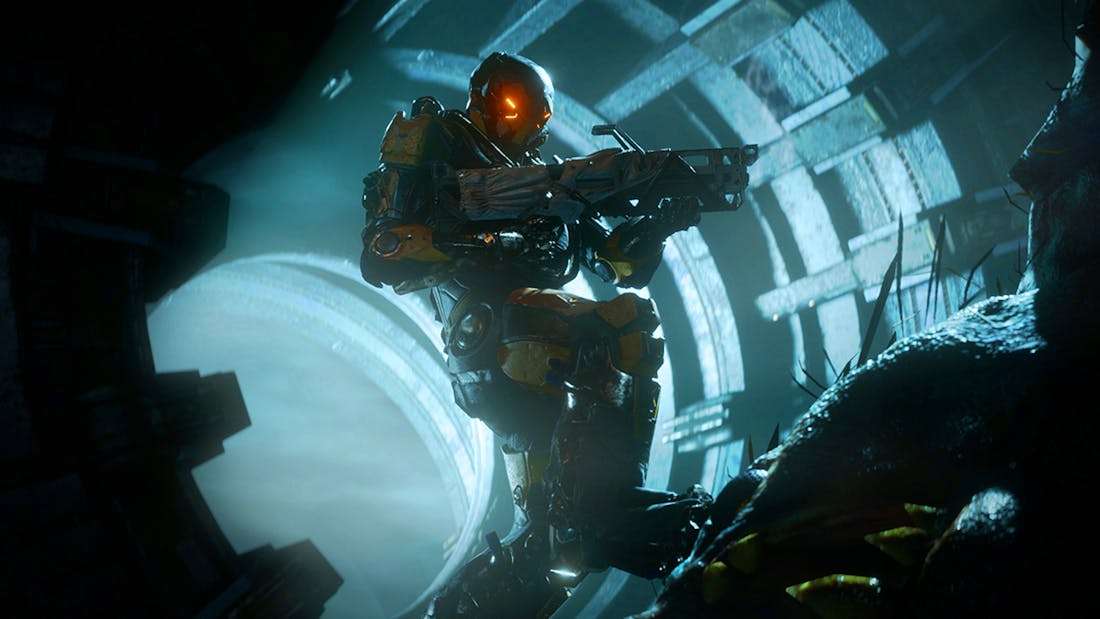 anthem-ban.png Onze eerste vijftien uur met Anthem