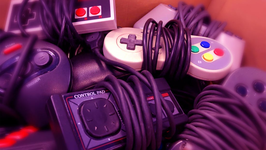 nostalgia-col.png Het beest dat nostalgie heet