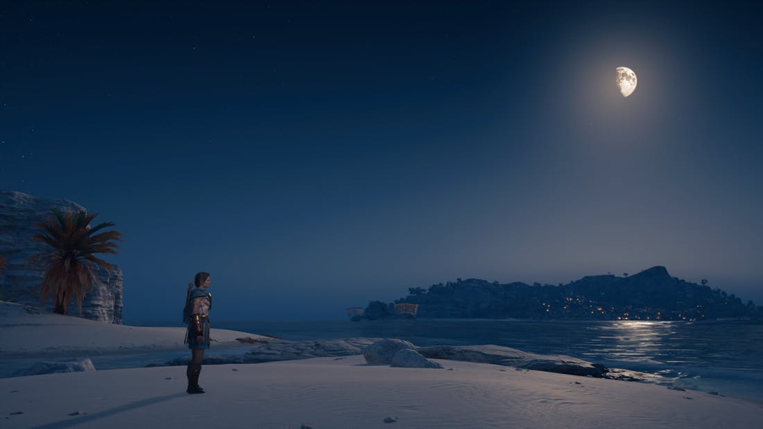 assassins-creed-odyssey_20180929185031.png Ubisoft heeft minstens drie AAA-games komend fiscale jaar