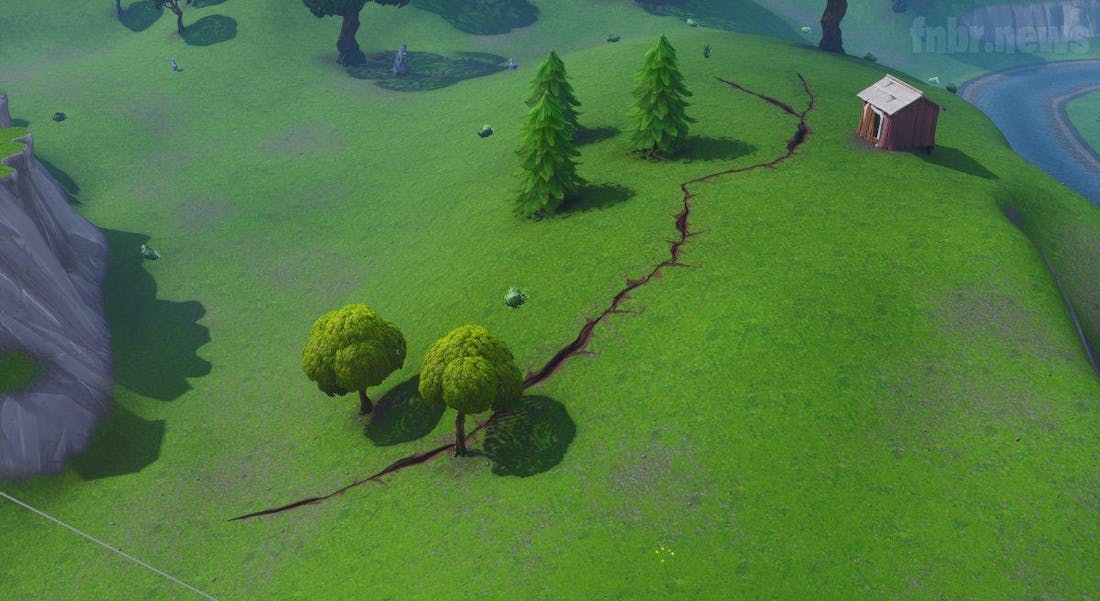 fortnite-fissure-crack-ground-season-8-tomato-temple.jpg Fortnite: Battle Royale wordt in aanloop naar Season 8 opgeschud door aardbeving
