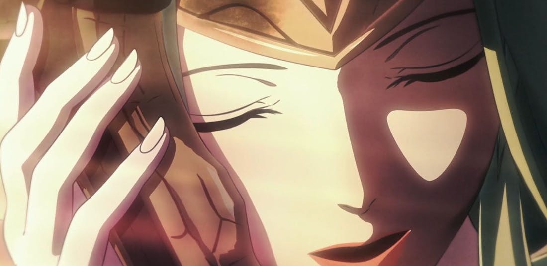 fireemblem.jpg Releasedatum Fire Emblem: Three Houses staat op 26 juli