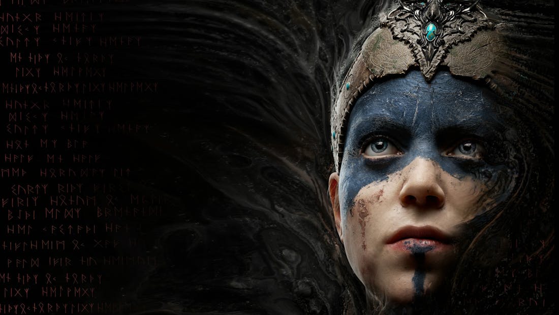 hellblade_7P03UkX.jpg Switch ontvangt ports van Hellblade, Bloodstained en meer