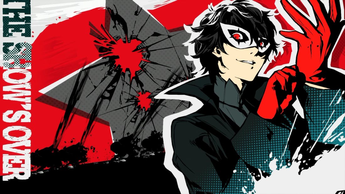 persona-5.png Joker verschijnt voor eind april in Super Smash Bros. Ultimate
