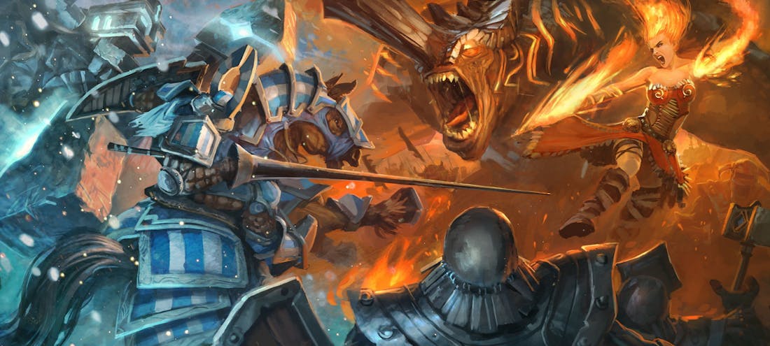 banner_FOlDhsk.png Reload: Battleforge