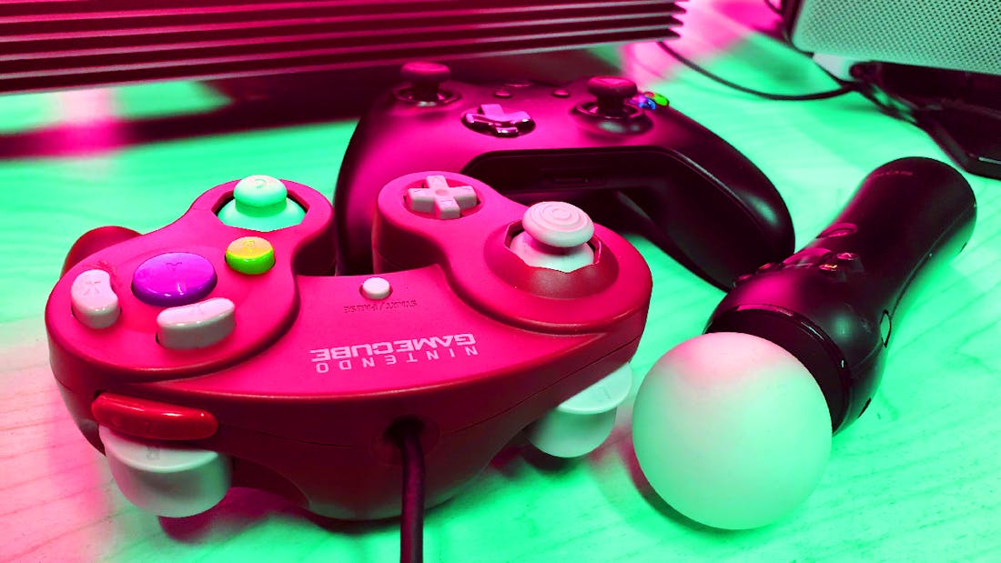 gamend-het-weekend-in.png Live om 15:00: Gamend het weekend in met Apex Legends