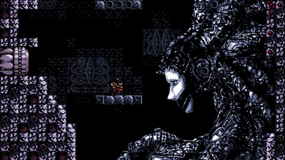 1924930-667607_20120419_004.jpg Axiom Verge op Epic Games Store crashte door ontbrekend Steam-bestand