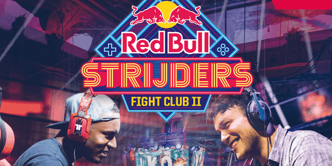 red-bull-strijders-fight-club-2.png Win een plek in het Tekken 7-toernooi bij Red Bull Strijders
