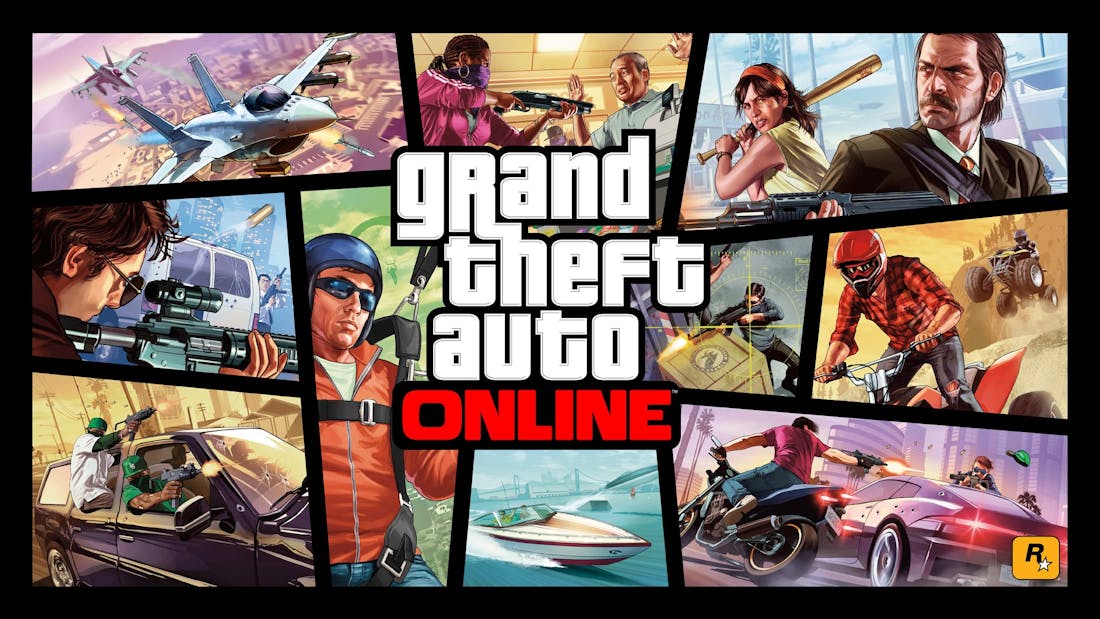 gta-online_GuK2dW6.jpg GTA Online-cheater krijgt boete van 150.000 dollar