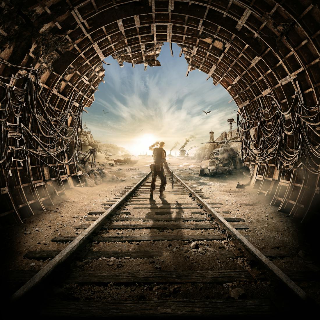 m3_summer_aw_wip_full_final.jpg Uitgever Metro-franchise komt terug op pc-boycot volgende game