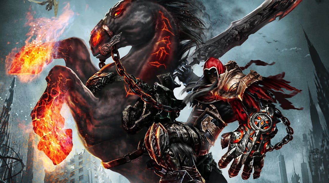 darksiders_remaster.jpg Darksiders: Warmastered Edition komt naar Switch