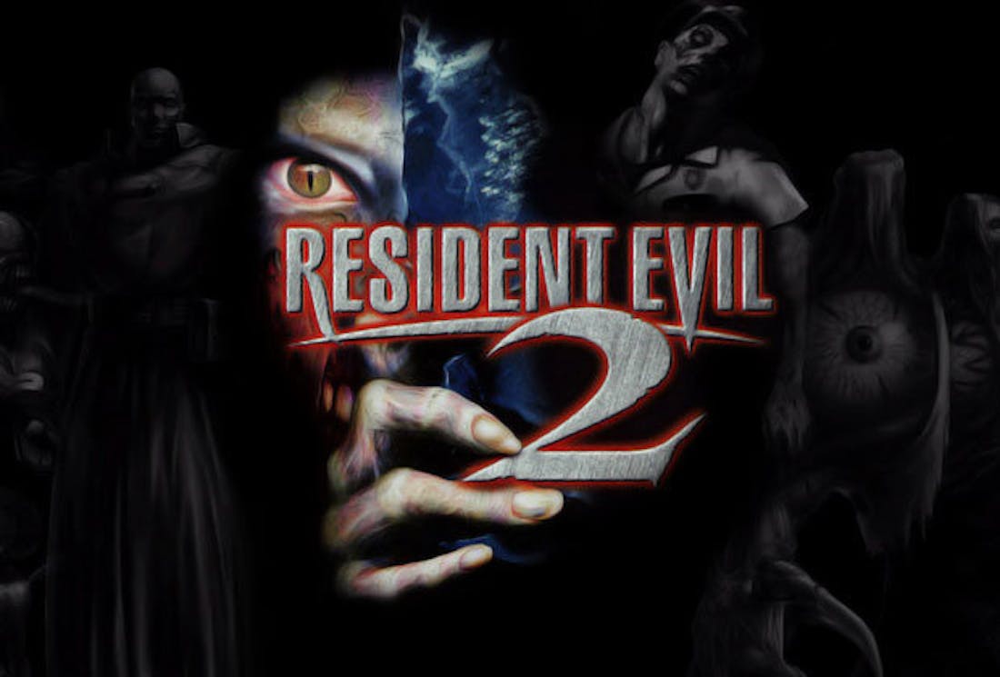 resident-evil-2-remake-e3-2018-news-release-date-updates-for-capcom-ps4-xbo_hlwaUyx.jpg Model van Chris Redfield zit in Resident Evil 2 Remake