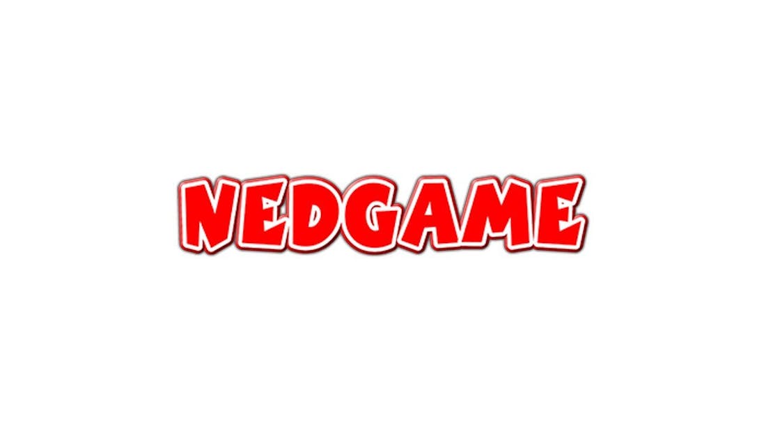nedgame-logo.jpg Ruil je oude spellen in voor nieuwe games bij Nedgame