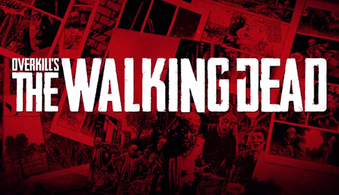 overkill-walking-dead-twd-feat.png CEO Starbreeze geeft werknemers de schuld voor resultaten The Walking Dead