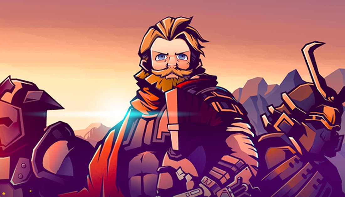 web_screenshot001-ds1-1340x1340.png Scribblenauts-studio komt met mobiele rpg Anchors in the Drift