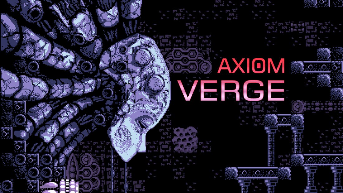axiom-verge-listing-thumb-01-us-17oct14.png Axiom Verge is volgende maand gratis op Epic Games Store