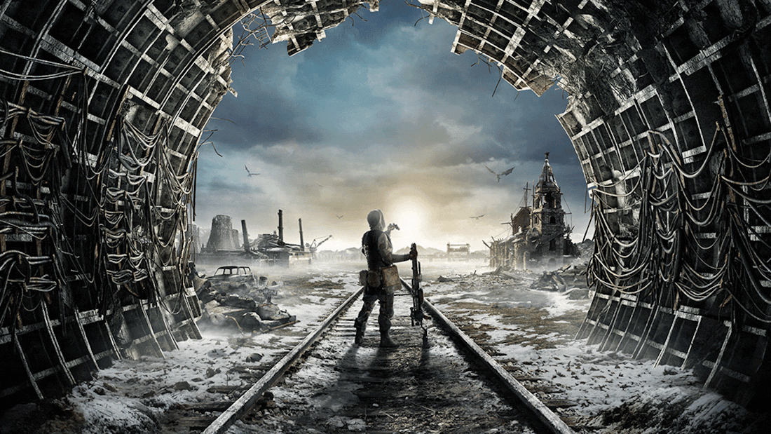 metro-exo-seasonies.gif Gerucht: Vr-game Metro Awakening in ontwikkeling