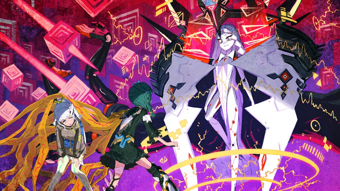 ss_d84d284645dba7b5279da643cf27c5e335e195521920x1080.jpg Game Freak brengt pc-platformer Giga Wrecker naar consoles