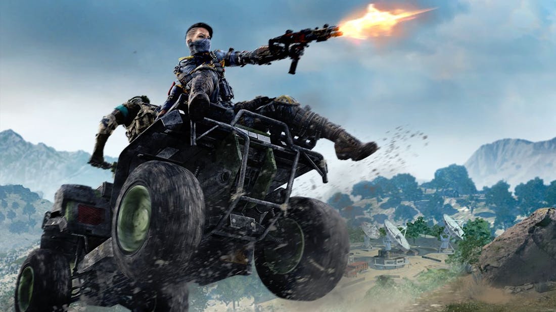 black-ops-4-blackout.png Blackout-modus Black Ops 4 krijgt tijdelijke variant met respawns