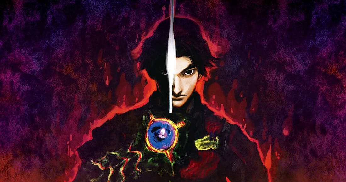 capcom-has-announced-an-onimusha-warlords-remaster-for-nintendo-switch.jpg Visuele verbeteringen uitgelicht in Onimusha: Warlords