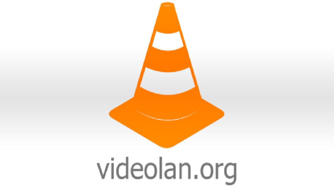 videolan.png VideoLan wil VLC Media Player naar Nintendo Switch brengen