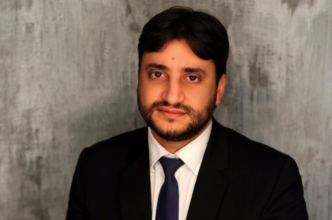 yasha-haddaji.jpg Russische CEO Nintendo ontvangt formele waarschuwing voor uitschelden werknemers