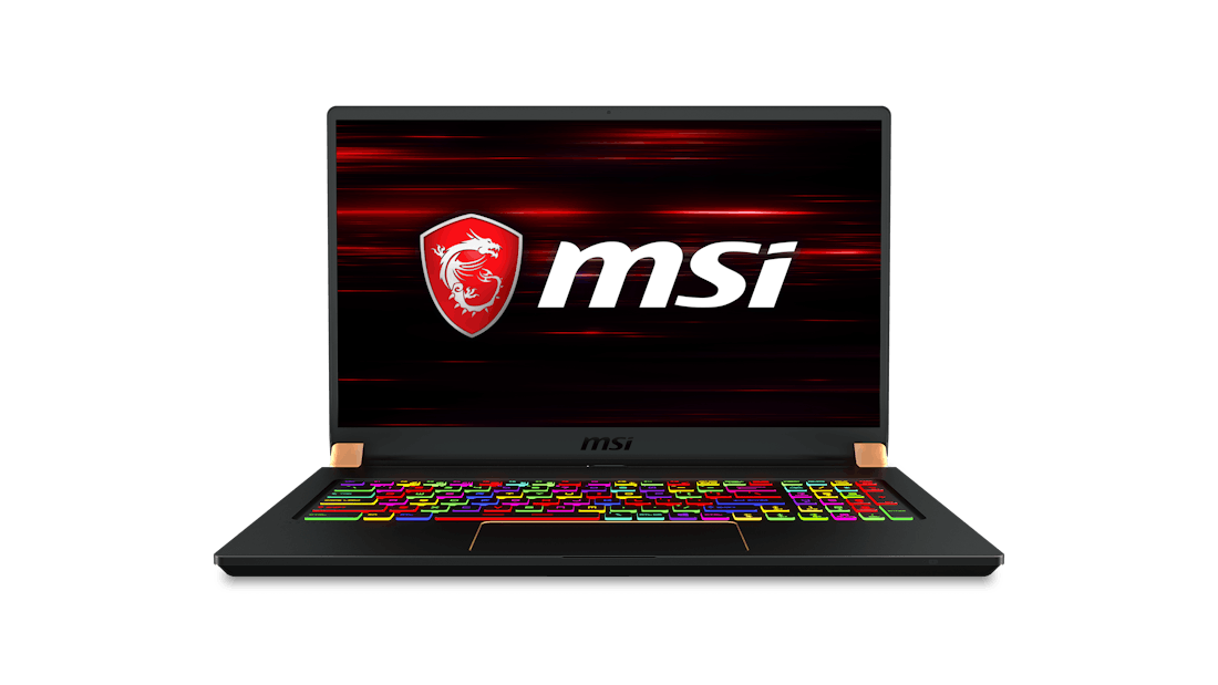 msi_nb_gs75-stealth_photo03.png MSI onthult GS75 Stealth en vernieuwt laptops met RTX-kaarten