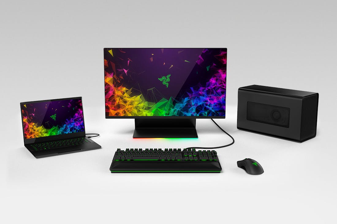 razer-raptor-27-3.jpg Razer onthult eigen gamemonitor