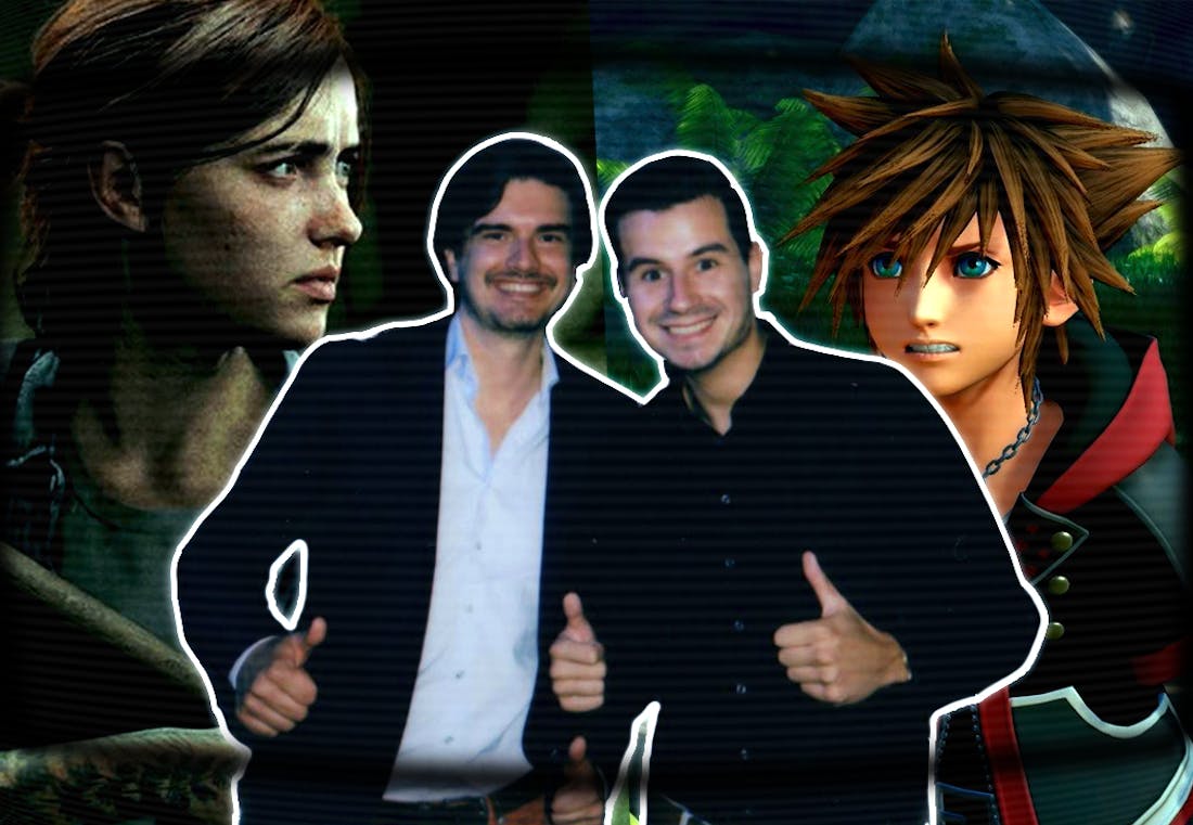 podcastfoto-afl_208.jpg De top 10 games van 2019  - Gamer.nl Podcast 208