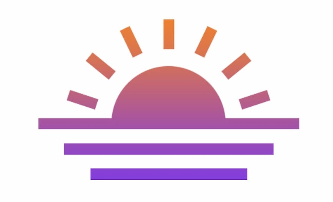 Meditations Vlambeer's Rami Ismail lanceert Meditations