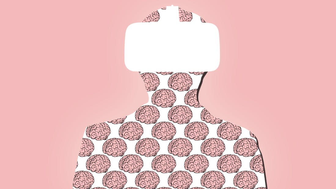 vr-vrijdag-4.png Vr vrijdag: Jouw brein in vr