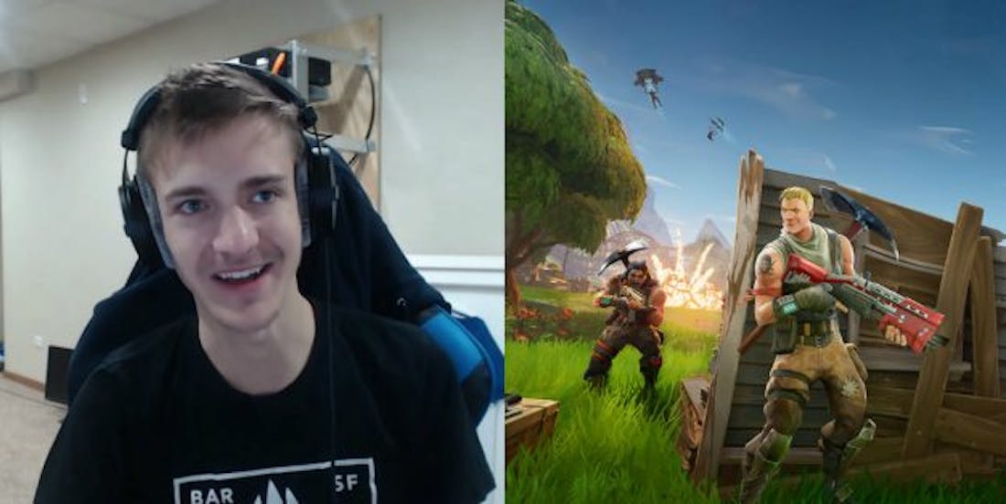 ninja-insane-fortnite-rocket-ride-clutch-win-battle-royale-pubg-626x314.jpg Ninja verdiende bijna tien miljoen dollar in 2018