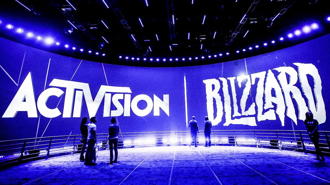 30134745_14890886803683_rid7.jpg Activision Blizzard ontslaat zijn CFO Spencer Neumann