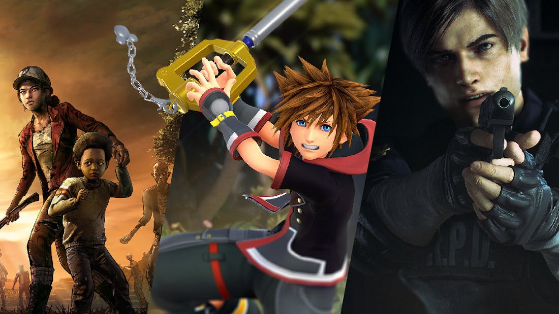 releases-jan-2019.png De gamereleases van januari 2019