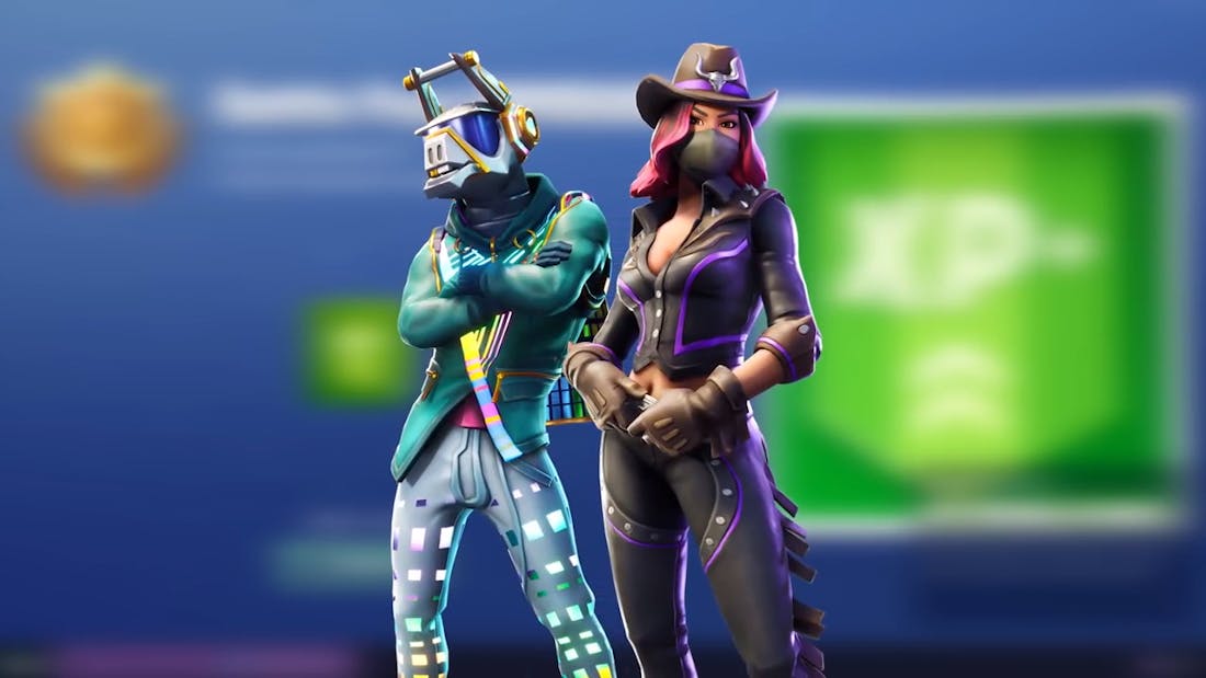 fortnite-seizoen-6-skins.png Fortnite-accounts samenvoegen op consoles binnenkort mogelijk