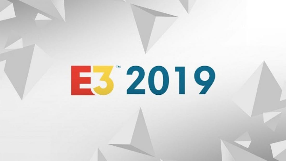 e3-2019-920x518.jpg Stiekem het grootste E3-nieuws: Microsofts nieuwe studio's