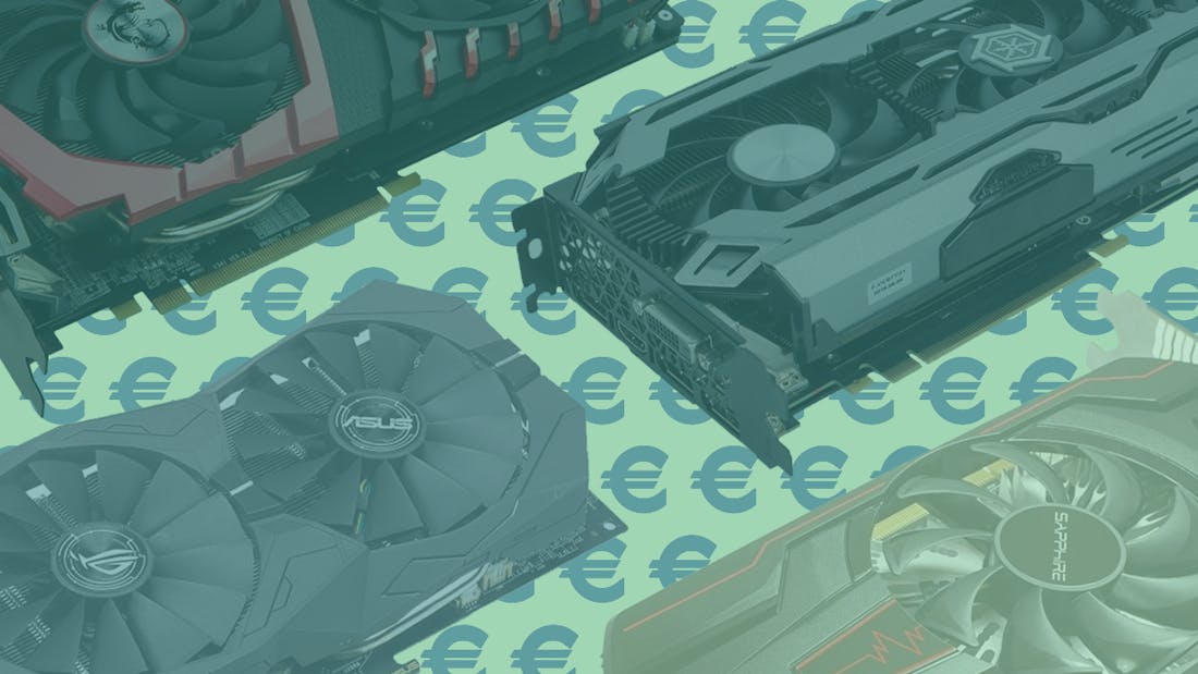 gpu-header.png Koopgids: De beste videokaarten van 2018 voor elke budget